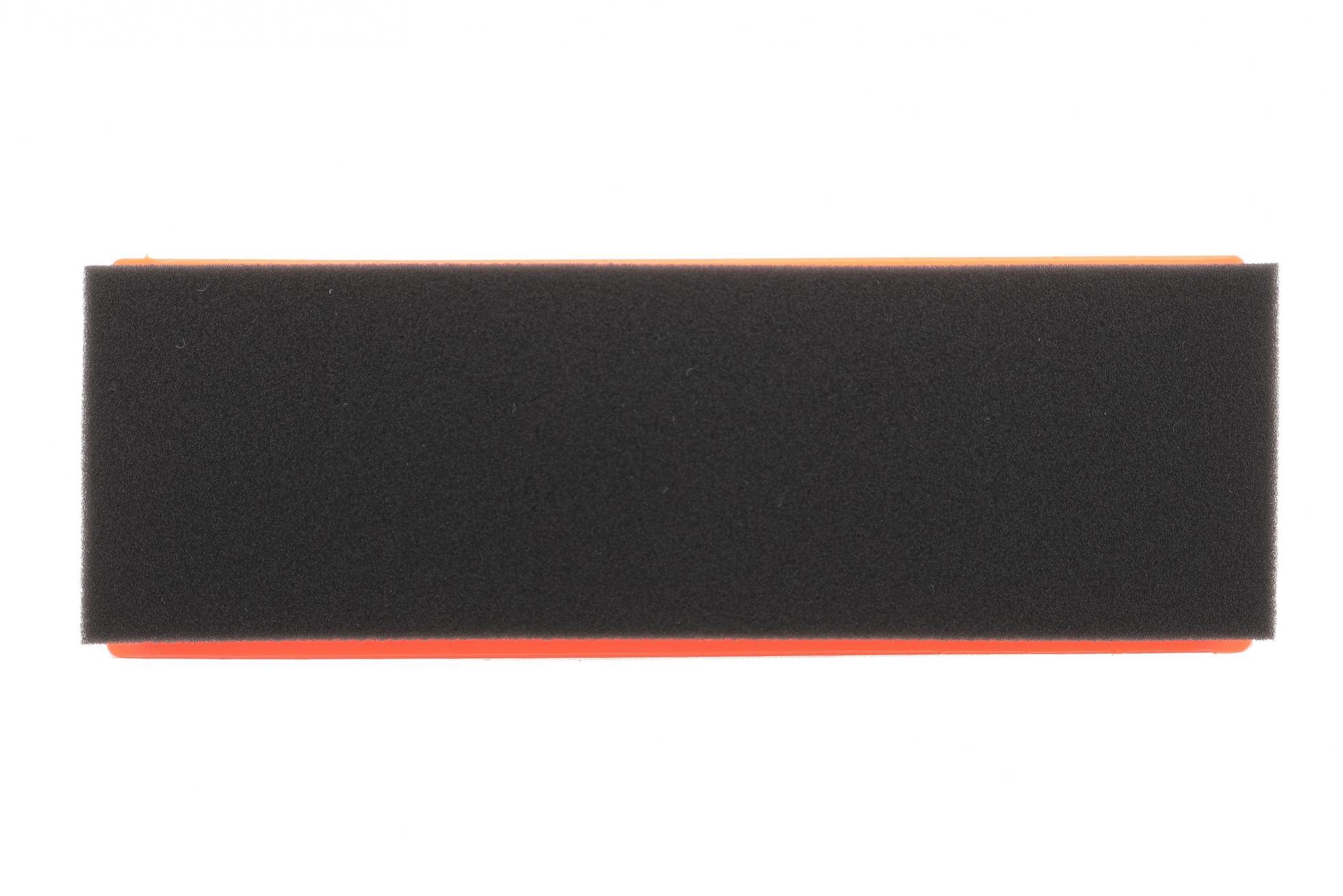 FAF10026 KAVO PARTS